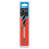 Sutton - Drill D514 Auger Bit 4-Flute 1/4-Hex 16mm X 165mm | D5141600